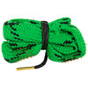Rem Bore Cleaning Rope