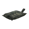 Multicam Black