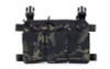 Multicam Black