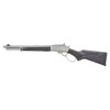 Marlin 1895 Trapr 45-70 16.5" Blk/st - MAR70450E