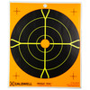 Caldwell Bullseye Trgt 8"