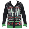 Magpul Ugly Christmas Sweater Blk