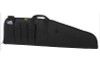 Us Pk Msr Case Poly Black