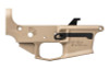 Aero Ar9 Lower Receiver 9/40 Fde