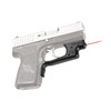 Ctc Lasergrip Kahr Pm9/pm40/p9