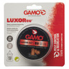 Gamo Luxor Cu Shrp Pyrmid Hnting