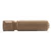 RPLKNAC121567-FDE_1