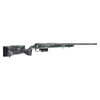 Bergara Crest 5rd Gry