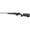 Bergara Crest 5rd Gry