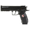 Ifg Tanfoglio Stkmstr Xtr 9mm 4.75