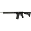 Sig M400 Xseries 556nato 16" 30rd