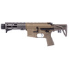 Maxim Md15 Sbr 556nato 5.5" 20rd Ard