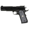 Girsan Mc1911 Lux 45acp 5" 8rd B Chr