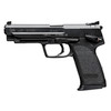 Hk Usp Expert 45acp 5.19" 12rd V1 Da