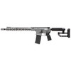 Sig M400 Dh3 556nato 16" 30rd