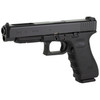 RPLGLPA353S101MOS_2