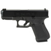 Glock 19 Ameriglo Uc 10rd