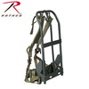 Rothco Alice Pack Frame With Attachments