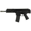 B&t Apc300 Pro 300blk Pistol Blk
