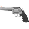 S&w Pc 686 357mag 4" 6rd As Sts