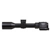 Steiner M7xi 2.9-20x50mm Msr2 Ffp