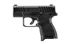 Beretta Apx A1 Compact 9mm Blk