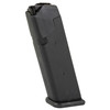 Mag Kci Usa For Glock 40 S&w 10rd