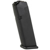 Mag Kci Usa For Glock 40sw Blk