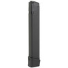 Mag Kci Usa For Glock 40sw Blk