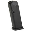 Mag Kci Usa For Glock 9mm - KCI-MZ007