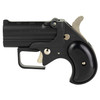 Old West Short Bore Grdn Pkg Blk