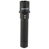 Nightstick Polymr Tac Light 800l Blk - NITAC-410XL