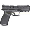 RPLSPEC9459B-3D_2