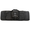 Mft Drc Double Rifle Case