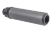 Maxim Dsx-qd Suppressor Gry