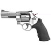 S&w 610 10mm 6rd Msts Syn As Ma