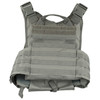 Ncstar Plate Carrier Med-2xl Gry
