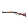 Rossi R95 30-30win 5rd Wd/blk