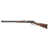 Win 1873 Short Rifle 44-40 20"