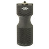 RPLYHM-5420A