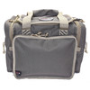 G-outdrs Gps Range Bag Med Grn/tan