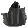 Gfi Ronin Rh For G43x Mos Fc Blk/blk