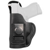 1791 Smth Cncl Blk Or Lb Iwb Lh Sz3