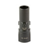 Rugged Obsdn45 3 Lug