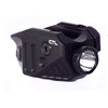 Viridian Ctl P365 525 Lum Tac Light