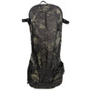 Ggg Apparition Bag Multicam Blk