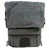 Ggg Gypsy Pack 2.0 Charcoal - GGPGTG5907GRY