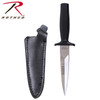 Rothco Raider I Boot Knife