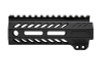 Angstadt Ultra Light M-lok