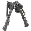 Ncstar Prec Grd Bipod Comp Friction